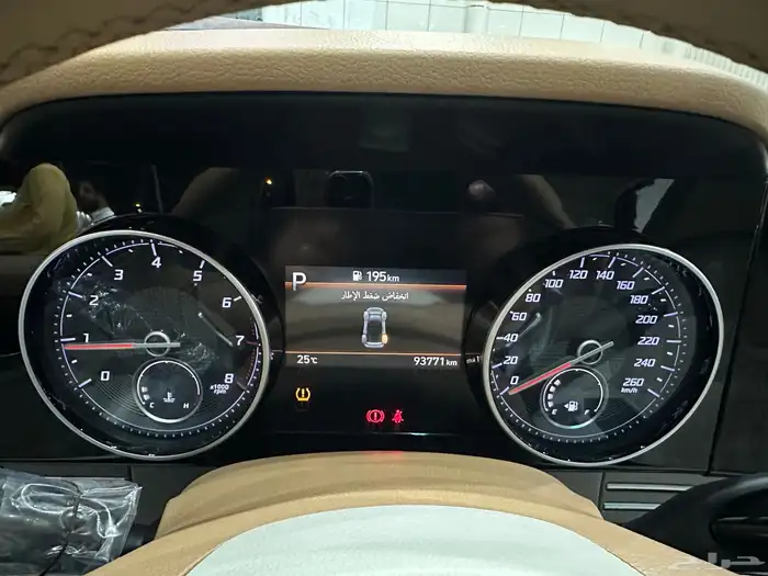 هونداي ازيرا موديل 2022 سمارت بلس 14