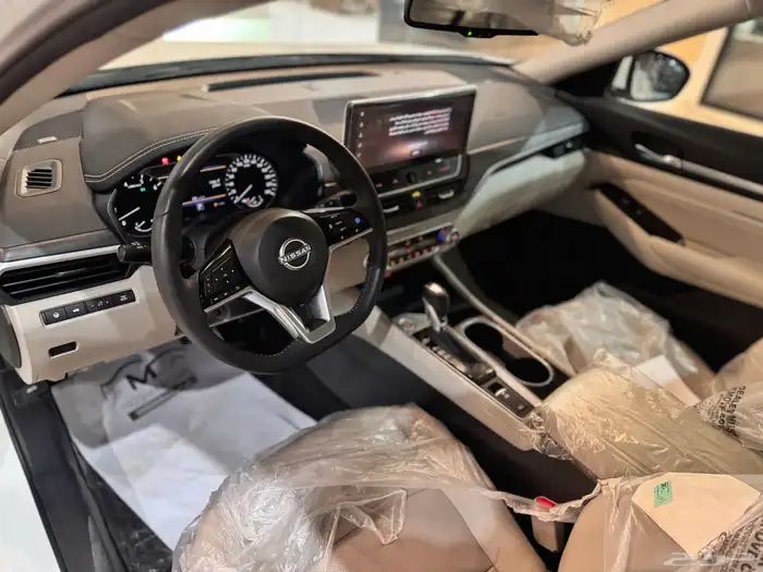 نسيان التيما فل كامل موديل 2023 12