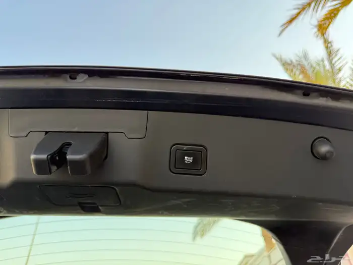 شانجان_Uni_V_2023 47