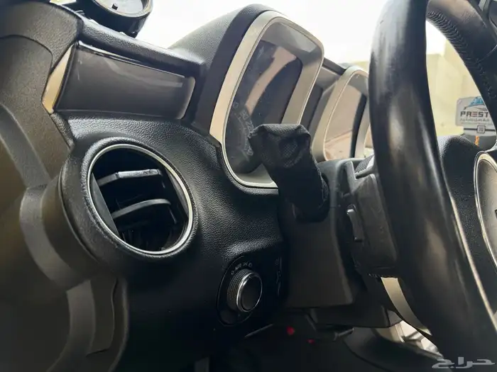 كمارو اس اس مخزن 31