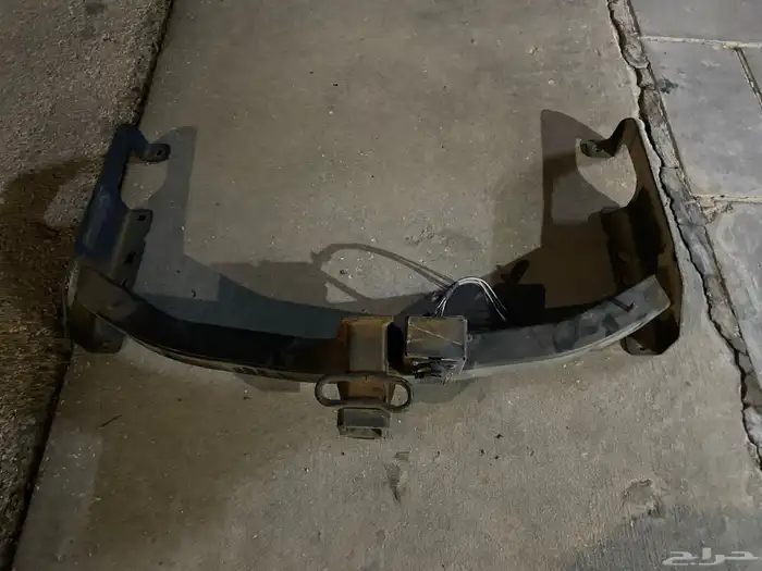 سلة على الهوك 2