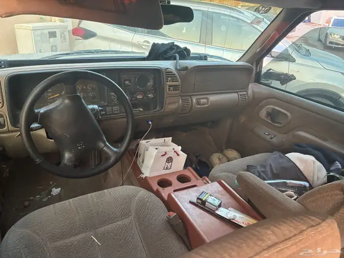 يوكن1997 بدي وكالة 2