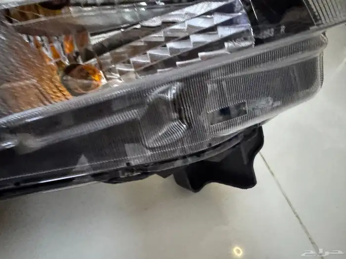 نور راش من 2018 حتى 2020 2