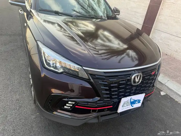 شانجان_CS85_فل_2023_نظيف 6