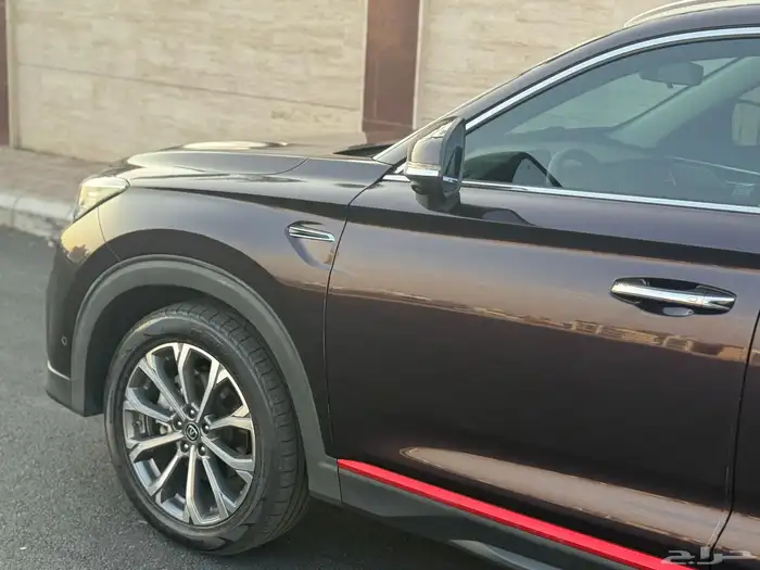 شانجان_CS85_فل_2023_نظيف 71