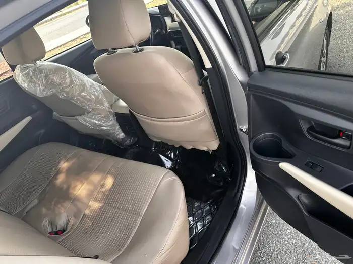 يارس 2024 وكالة 14