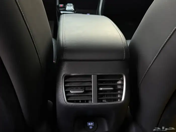 سوناتا 2020 نصف قل 9