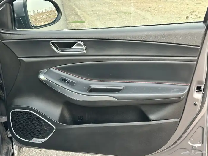 شيري أريزو 6 برو 2023 بسعر خاص 28500 10