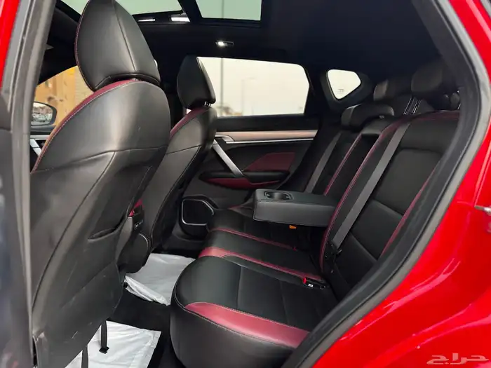 كولراي 2022 فل كامل S 15