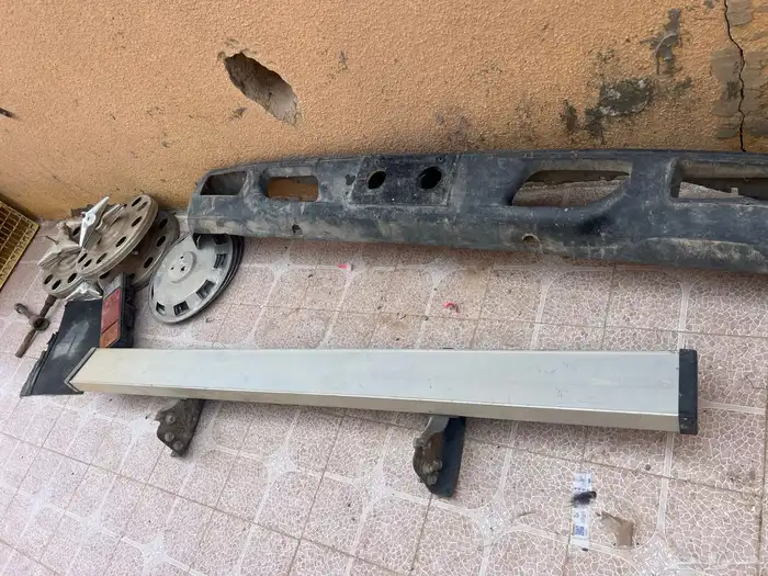 للبيع اغراض ديناء 8