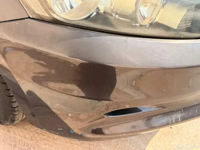 هوندا اكورد 2011 10