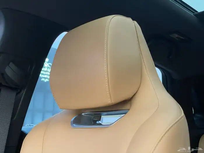 شانجان UNI-K - 2023 تشييكات وكالة عالضمان 32