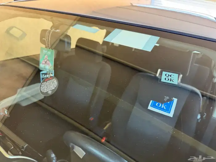 تيوتا راش المديل 2020 ( G ) سعودية عبداللطيف جميل بدي وكالة 20