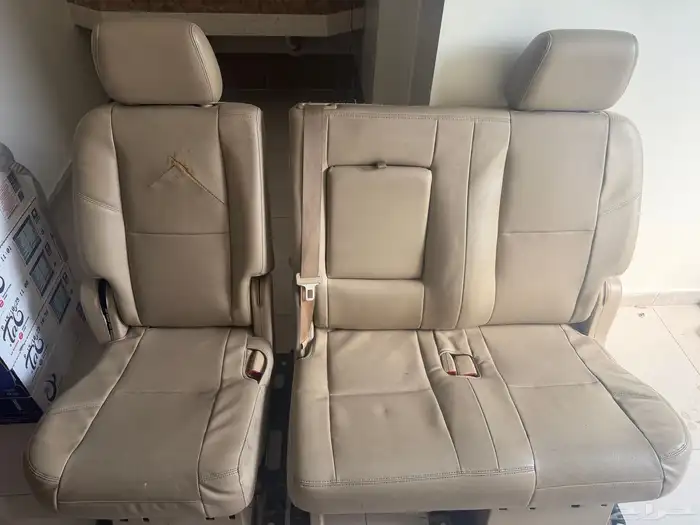 مراتب يوكن 8