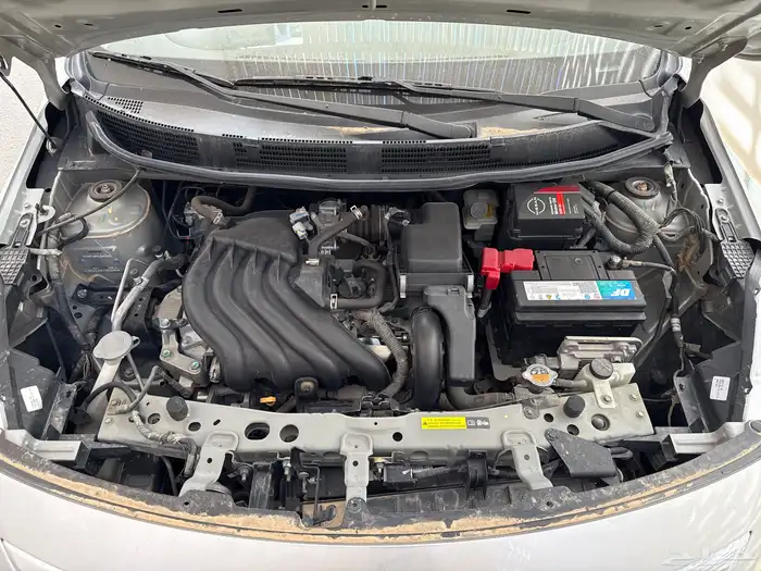 صني مديل 2020 نص فل طيس 7