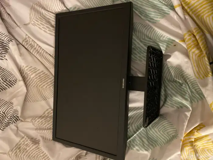 سوني 3. اغراض سوني 3 و اكس بوكس و ساعة و اشرطة سوني 3 10