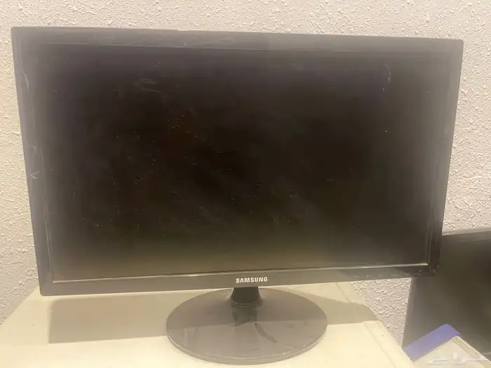 شاشة كمبيوتر 0