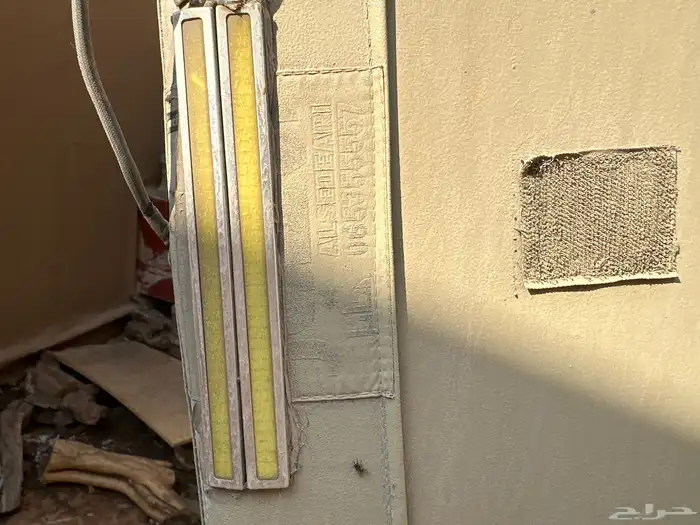 شد جيب شاص 3