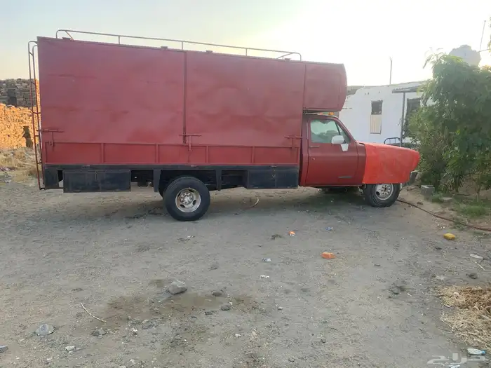 جمس استيك بدي شغال 3