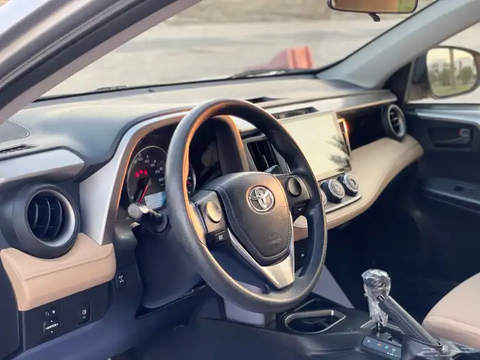 راف فور-2017-دبل-عداد قليل 11