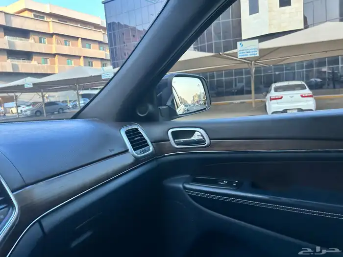 Grand Sharky 2014 فول كامل مالك أول وكالة 9