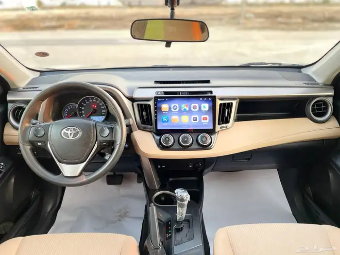 راف فور-2017-دبل-عداد قليل 20