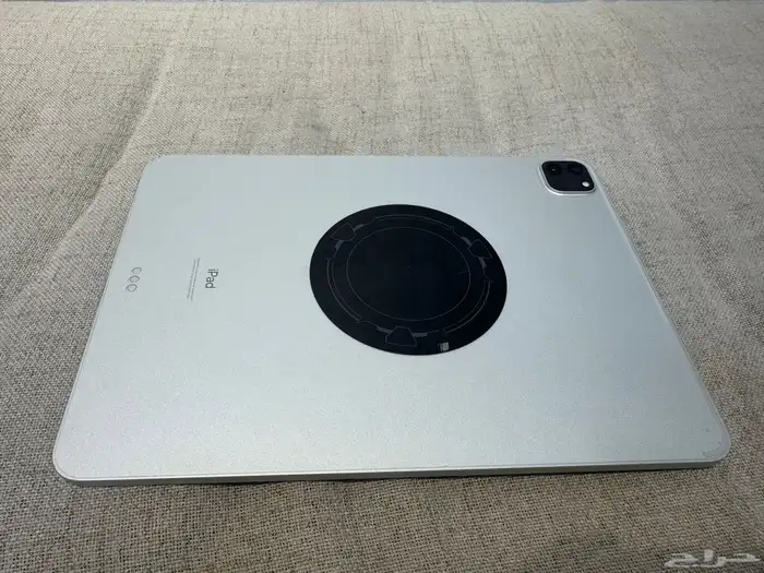 ايباد 2021 الجيل الثالث 1