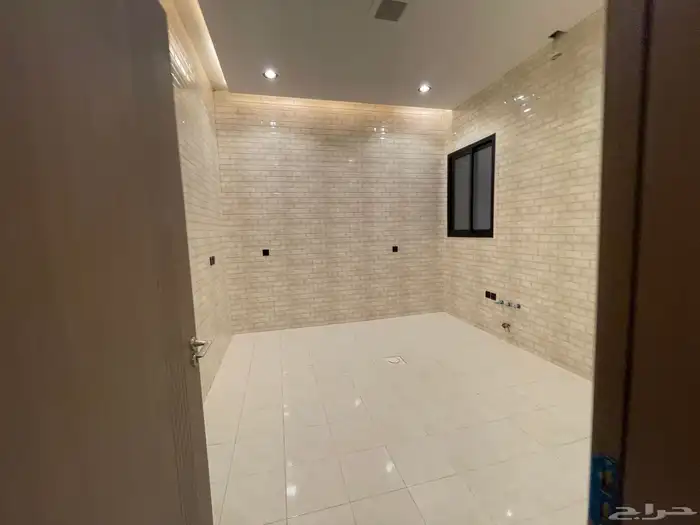 دور ارضي للبيع 4