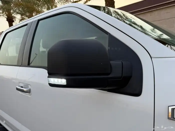 فورد_F150_XLT_2017 85