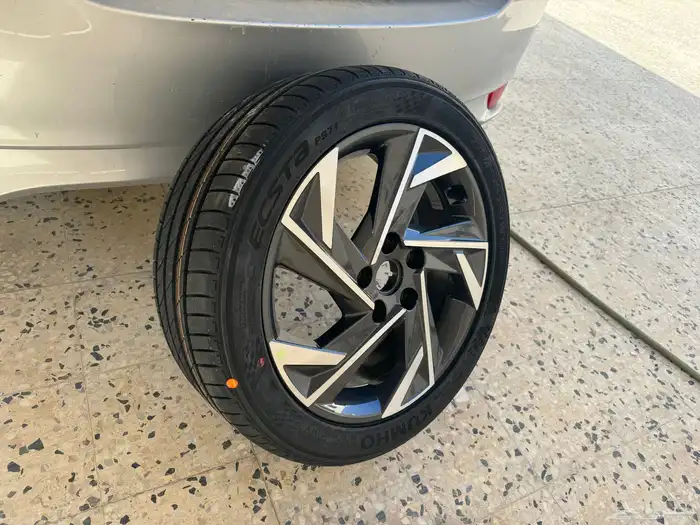 استبنة النترا 2024 حقت الفل 0