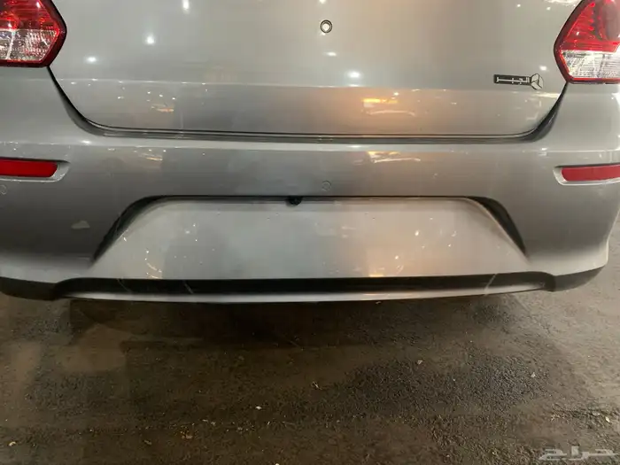 كيا بيجاس فل كامل 2025 EX فتحه سقف (عروض نهايه العام) 25