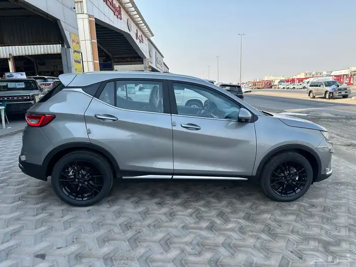 جيتور X50 2026 جديد فل 8