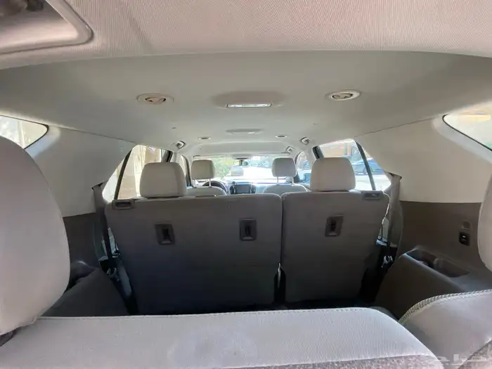 ترافيرس للبيع 2019 5