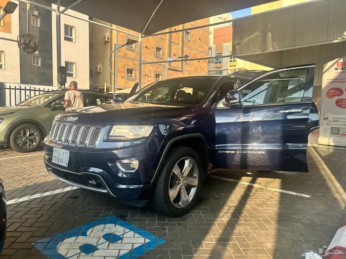 Grand Sharky 2014 فول كامل مالك أول وكالة 10