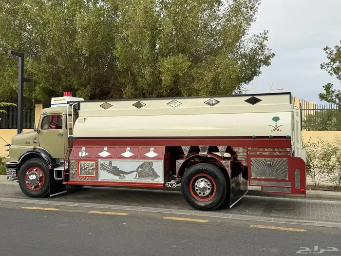 عايدي بوز 76 شاص اساس 4