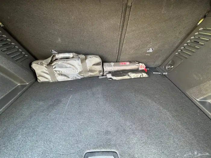 بيجو 3008 اكتيف موديل 2025 12