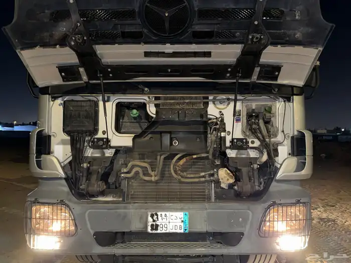 راس اكترس دبل 2009 3