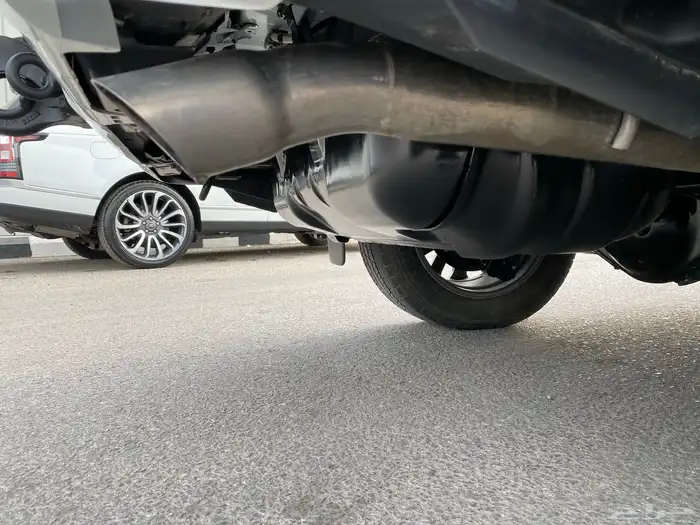 برادو 2022اسبير علاق واردالساير تانكي كبير 18