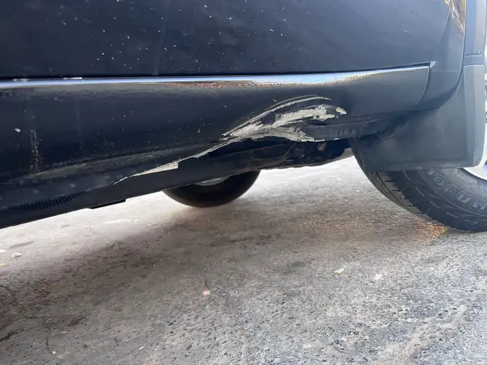 جمس سيرا SLE2020 7