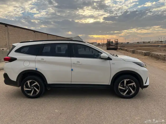 راش 2023 ممشى 18 الف فل كامل شرط النسبة على المشتري 2