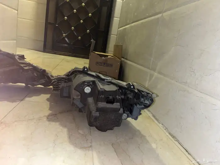 شمعات يارس2025 وكالة اصلي 2