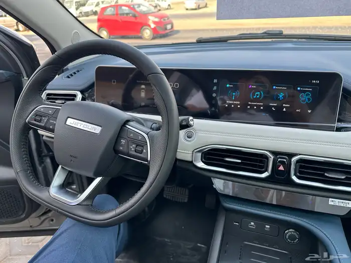 جيتور X50 2026 جديد فل 16