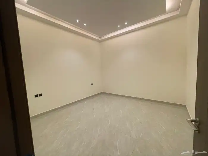 دور ارضي للبيع 7