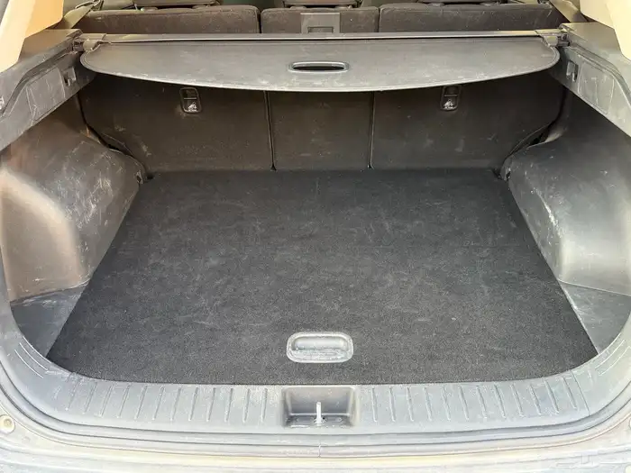 سوبر تاج 2023 14