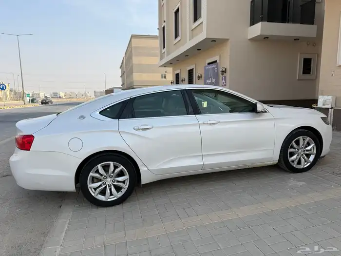 امبالا 2016 LT لؤلؤي 4