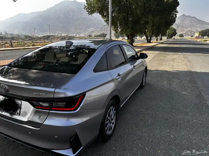 يارس 2024 وكالة 3