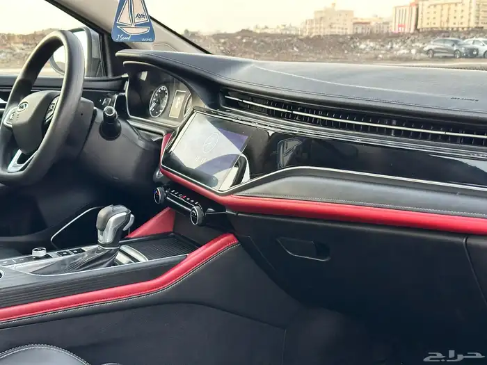 شيري أريزو 6 برو 2023 بسعر خاص 28500 9