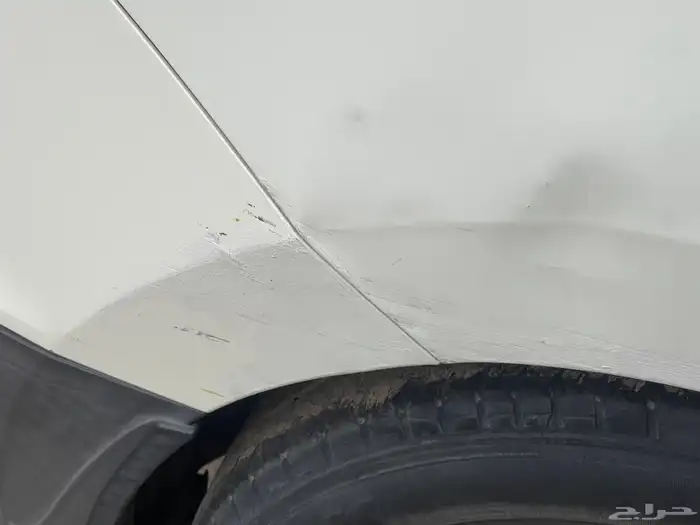 توسان 2011 دبل 5