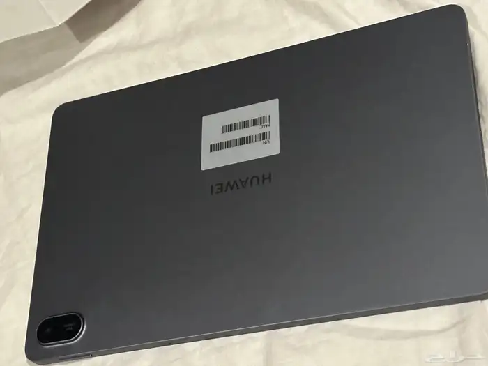 ايباد هواوي جديد 2