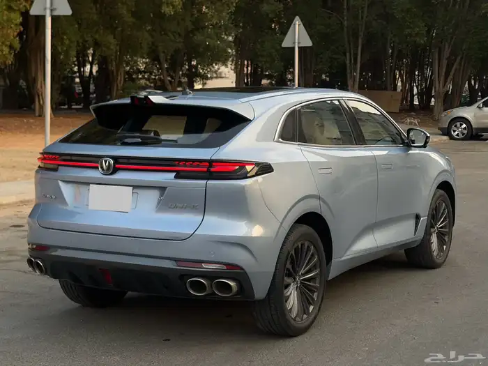 شانجان يوني كي 2023 3